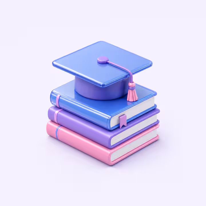 Bootcamps de programación