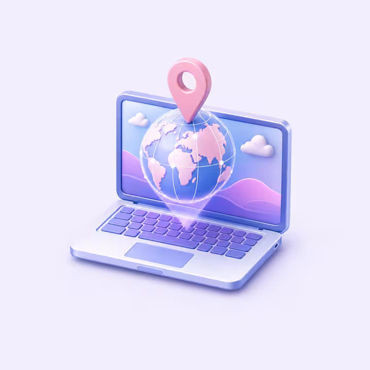Trabajo a distancia en tecnología